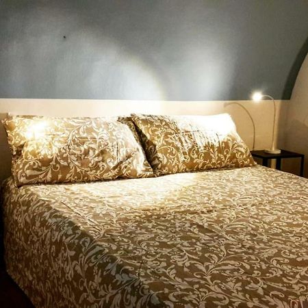 카타니아 Cassatella House 아파트 외부 사진