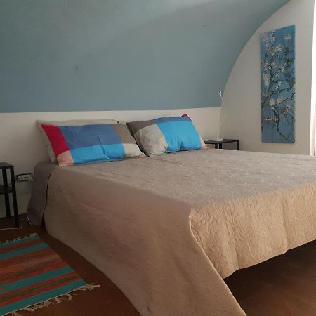 카타니아 Cassatella House 아파트 외부 사진