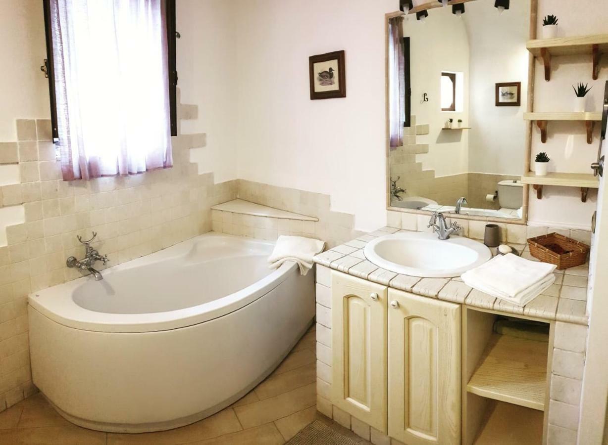 카타니아 Cassatella House 아파트 외부 사진