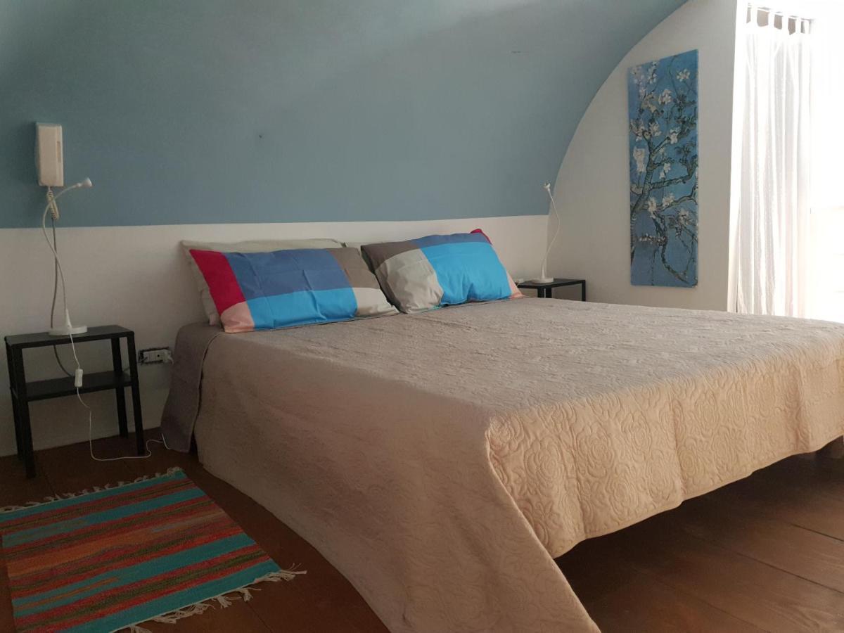 카타니아 Cassatella House 아파트 외부 사진